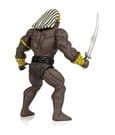 The Savage World of Frazetta Action Figure Set Egyptian Queen & The Guard (Museum Edition) 14 cm by Formo Toys