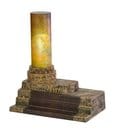 The Savage World of Frazetta Action Figure Set Egyptian Queen & The Guard (Museum Edition) 14 cm by Formo Toys