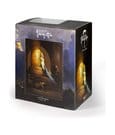 The Savage World of Frazetta Action Figure Set Egyptian Queen & The Guard (Museum Edition) 14 cm by Formo Toys