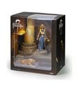 The Savage World of Frazetta Action Figure Set Egyptian Queen & The Guard (Museum Edition) 14 cm by Formo Toys