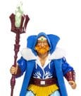 Legends of Dragonore Hellforge Action Figure Azureus 14 cm by Formo Toys