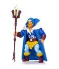 Legends of Dragonore Hellforge Action Figure Azureus 14 cm by Formo Toys