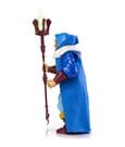 Legends of Dragonore Hellforge Action Figure Azureus 14 cm by Formo Toys
