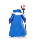 Legends of Dragonore Hellforge Action Figure Azureus 14 cm by Formo Toys