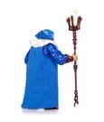 Legends of Dragonore Hellforge Action Figure Azureus 14 cm by Formo Toys