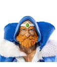 Legends of Dragonore Hellforge Action Figure Azureus 14 cm by Formo Toys