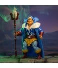 Legends of Dragonore Hellforge Action Figure Azureus 14 cm by Formo Toys