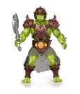 Legends of Dragonore Hellforge Action Figure Grime 14 cm by Formo Toys