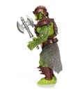 Legends of Dragonore Hellforge Action Figure Grime 14 cm by Formo Toys