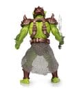 Legends of Dragonore Hellforge Action Figure Grime 14 cm by Formo Toys