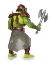 Legends of Dragonore Hellforge Action Figure Grime 14 cm by Formo Toys