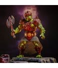 Legends of Dragonore Hellforge Action Figure Grime 14 cm by Formo Toys