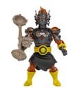 Legends of Dragonore Hellforge Action Figure Emberor 14 cm by Formo Toys