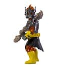 Legends of Dragonore Hellforge Action Figure Emberor 14 cm by Formo Toys