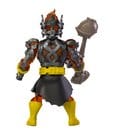 Legends of Dragonore Hellforge Action Figure Emberor 14 cm by Formo Toys