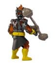 Legends of Dragonore Hellforge Action Figure Emberor 14 cm by Formo Toys