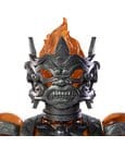 Legends of Dragonore Hellforge Action Figure Emberor 14 cm by Formo Toys