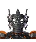 Legends of Dragonore Hellforge Action Figure Emberor 14 cm by Formo Toys