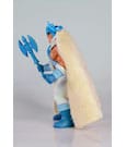 Legends of Dragonore Wave 1.5: Fire at Icemere Action Figure Glacier Mission Barbaro 14 cm by Formo Toys