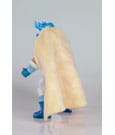 Legends of Dragonore Wave 1.5: Fire at Icemere Action Figure Glacier Mission Barbaro 14 cm by Formo Toys