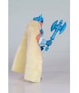 Legends of Dragonore Wave 1.5: Fire at Icemere Action Figure Glacier Mission Barbaro 14 cm by Formo Toys
