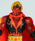 Legends of Dragonore Wave 1.5: Fire at Icemere Action Figure Fire Fury Ka-Rem 14 cm by Formo Toys