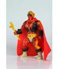 Legends of Dragonore Wave 1.5: Fire at Icemere Action Figure Fire Fury Ka-Rem 14 cm by Formo Toys