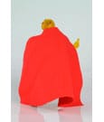 Legends of Dragonore Wave 1.5: Fire at Icemere Action Figure Fire Fury Ka-Rem 14 cm by Formo Toys