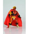 Legends of Dragonore Wave 1.5: Fire at Icemere Action Figure Fire Fury Ka-Rem 14 cm by Formo Toys