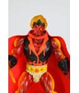 Legends of Dragonore Wave 1.5: Fire at Icemere Action Figure Fire Fury Ka-Rem 14 cm by Formo Toys