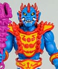Legends of Dragonore Wave 1.5: Fire at Icemere Action Figure Raitor 14 cm by Formo Toys