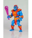 Legends of Dragonore Wave 1.5: Fire at Icemere Action Figure Raitor 14 cm by Formo Toys