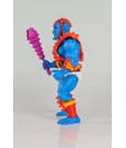 Legends of Dragonore Wave 1.5: Fire at Icemere Action Figure Raitor 14 cm by Formo Toys