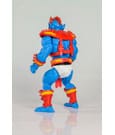 Legends of Dragonore Wave 1.5: Fire at Icemere Action Figure Raitor 14 cm by Formo Toys