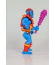 Legends of Dragonore Wave 1.5: Fire at Icemere Action Figure Raitor 14 cm by Formo Toys