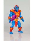 Legends of Dragonore Wave 1.5: Fire at Icemere Action Figure Raitor 14 cm by Formo Toys