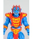 Legends of Dragonore Wave 1.5: Fire at Icemere Action Figure Raitor 14 cm by Formo Toys