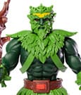 Legends of Dragonore Wave 2: Dragon Hunt Action Figure Arboryous 14 cm by Formo Toys