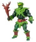 Legends of Dragonore Wave 2: Dragon Hunt Action Figure Arboryous 14 cm by Formo Toys