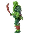 Legends of Dragonore Wave 2: Dragon Hunt Action Figure Arboryous 14 cm by Formo Toys