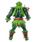 Legends of Dragonore Wave 2: Dragon Hunt Action Figure Arboryous 14 cm by Formo Toys