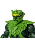 Legends of Dragonore Wave 2: Dragon Hunt Action Figure Arboryous 14 cm by Formo Toys