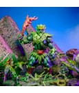 Legends of Dragonore Wave 2: Dragon Hunt Action Figure Arboryous 14 cm by Formo Toys