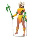 Legends of Dragonore Wave 2: Dragon Hunt Action Figure Venatica 14 cm by Formo Toys