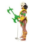 Legends of Dragonore Wave 2: Dragon Hunt Action Figure Venatica 14 cm by Formo Toys