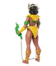 Legends of Dragonore Wave 2: Dragon Hunt Action Figure Venatica 14 cm by Formo Toys