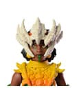 Legends of Dragonore Wave 2: Dragon Hunt Action Figure Venatica 14 cm by Formo Toys