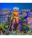 Legends of Dragonore Wave 2: Dragon Hunt Action Figure Venatica 14 cm by Formo Toys