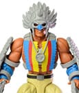 Legends of Dragonore Wave 2: Dragon Hunt Action Figure Chief Talon 14 cm by Formo Toys