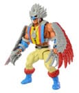 Legends of Dragonore Wave 2: Dragon Hunt Action Figure Chief Talon 14 cm by Formo Toys